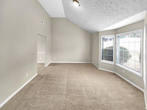 1871 Demilio Dr, Lithonia GA  30058-6505 exterior