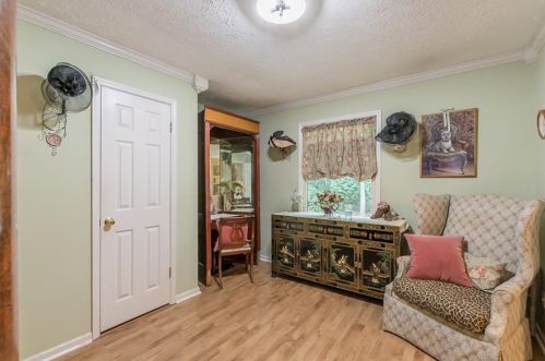 3028 Windfield Cir, Tucker GA 30084-6717 exterior