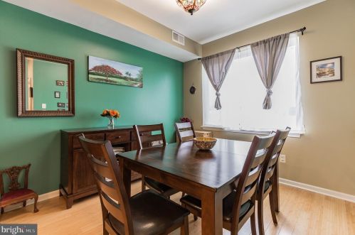 2842 Belgrade St, Philadelphia PA 19134-4814 exterior