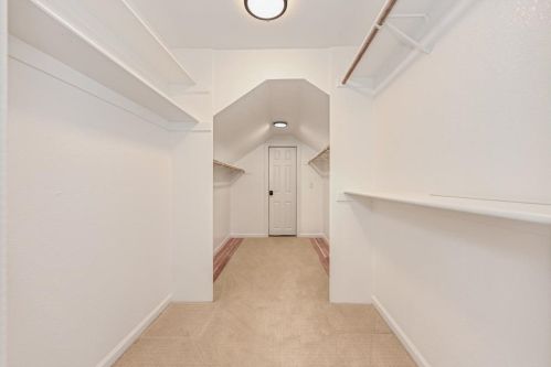 2327 Hartford Ct, Folsom CA 95762-5931 exterior