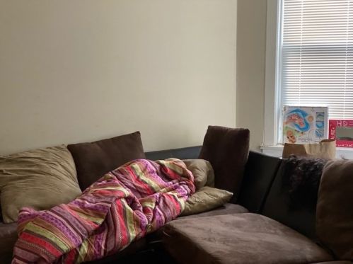 151 Leamington Ave, Chicago IL 60651-1424 exterior