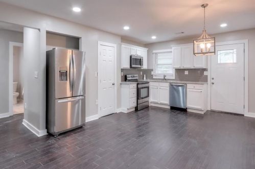 866 Lee Andrews Ave, Atlanta GA 30315-6812 exterior