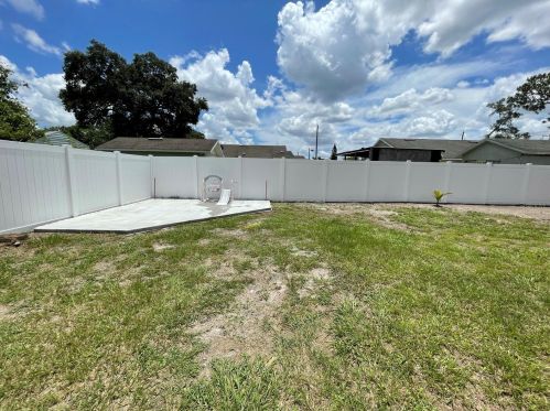 7019 Blossom Ave, Tampa FL 33614-3137 exterior