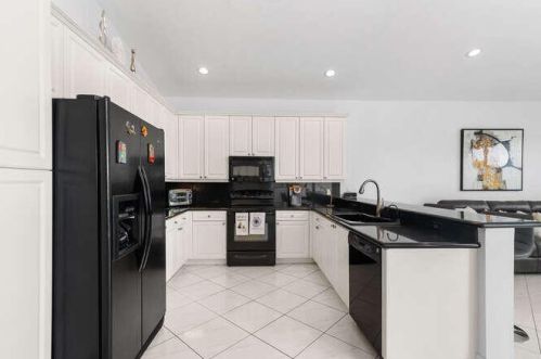 11413 Ohanu Cir, Boynton Beach FL 33437-7034 exterior