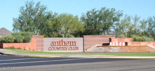 41807 Anthem Ridge Dr, Phoenix AZ 85086-1973 exterior
