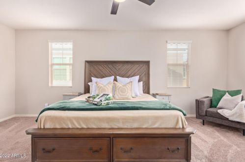 17237 9th Pl, Phoenix AZ 85022-7857 exterior