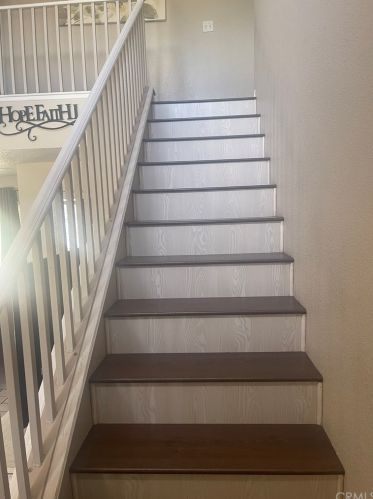 986 Mirada Dr, Perris CA 92571-9439 exterior