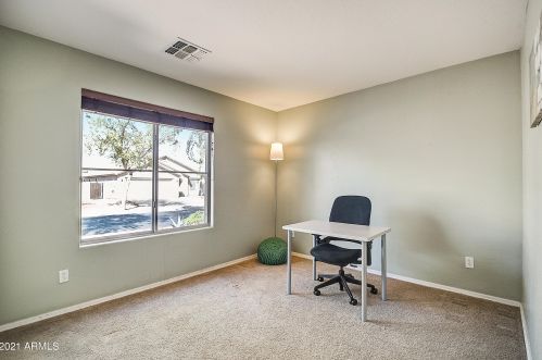 1729 Beautiful Ln, Phoenix AZ 85041-7622 exterior