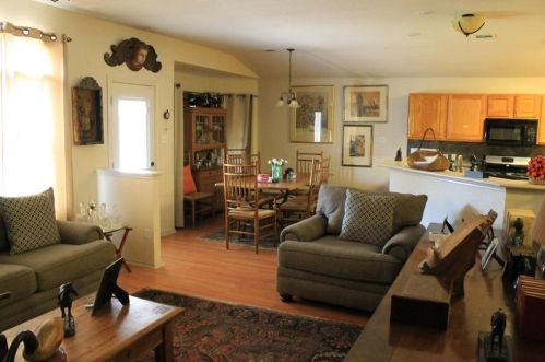 14609 Ballyclarc Dr, Austin, TX 78717-4411