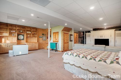 3884 Allegan Dm Rd, Allegan MI 49010-8930 exterior