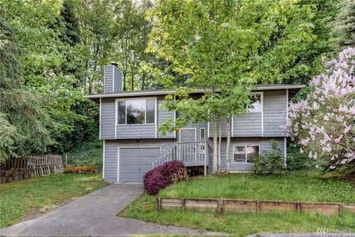 19013 60th Pl, Bothell, WA 98028-3149