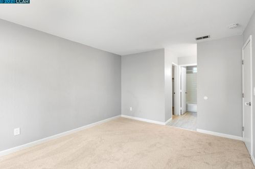 359 Scottsdale Rd, Concord CA 94523-5113 exterior