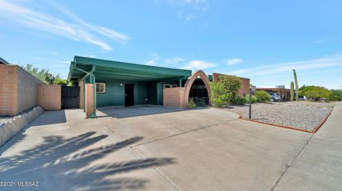 9032 39th St, Tucson, AZ 85730-2107