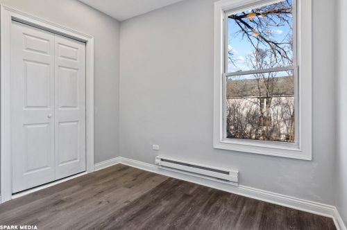 12000 Pr Ave, Chicago IL 60628-6725 exterior