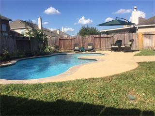 30335 Emerson Creek Dr, Spring TX  77386-3219 exterior