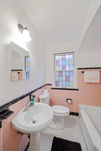 6254 Marmaduke Ave, Saint Louis MO 63139-2613 exterior