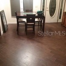 5820 34th Ave, Tampa FL  33619-6246 exterior