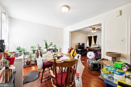 5961 Agusta St, Philadelphia PA 19152-1103 exterior