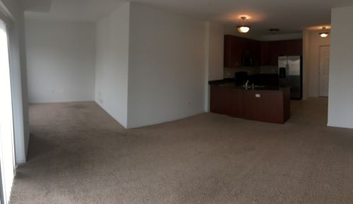 135 York St, Elmhurst IL  60126-3464 exterior