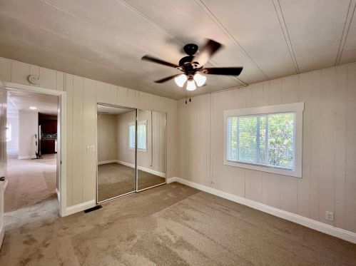 255 Danielle Way, Folsom CA 95630-1713 exterior