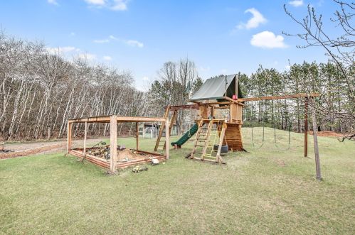 5352 16 St, Princeton MN 55371-6173 exterior