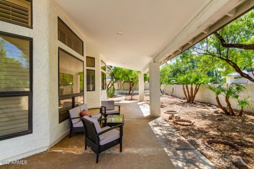 13008 3 St, Phoenix AZ 85022-5210 exterior