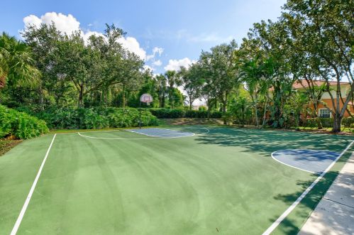 7309 Briella Dr, Boynton Beach FL 33437-3768 exterior