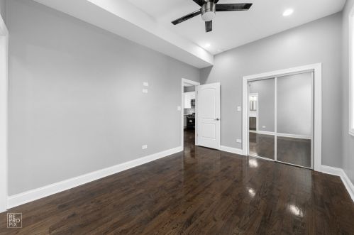 1872 Millard Ave, Chicago IL 60629-4349 exterior