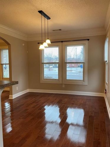 621 Grady Pl, Atlanta GA 30310-2616 exterior