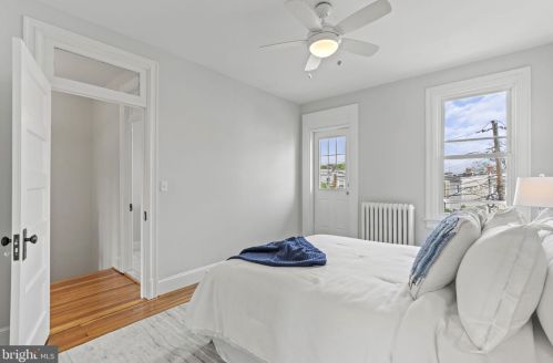 3920 New Hampshire Ave, Washington DC 20011-7920 exterior