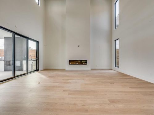 7219 Coronado Ave, Dallas TX  75214-4212 exterior