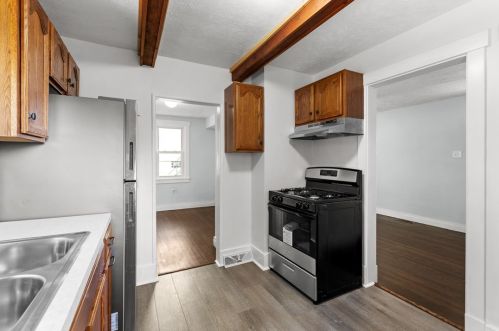 2133 Beckert Ave, Pittsburgh PA 15212-1408 exterior