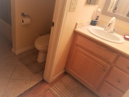 21 Monte Verano Ct, San Jose CA 95116-2661 exterior