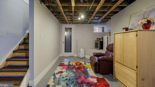 2440 Lawrence St, Philadelphia PA 19120-2807 exterior