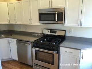 15 Brainerd Rd, Boston MA  02134 exterior