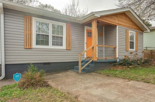 947 Moreland Dr, Atlanta, GA 30315-5506