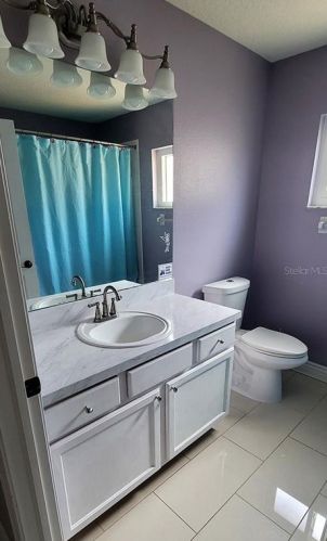 10510 Egret Hvn Ln, Riverview FL 33578-3359 exterior