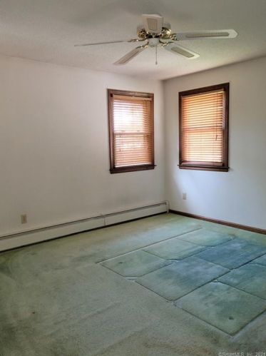 320 Alexander Rd, New Britain CT 06053-1048 exterior