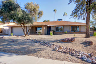 14217 10th St, Phoenix, AZ 85022-4311