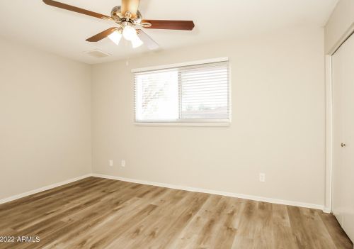 133 Jasper Dr, Chandler AZ  85225-6633 exterior