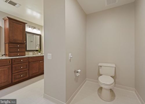 2006 Alleva Ct, Accokeek MD 20607-3254 exterior