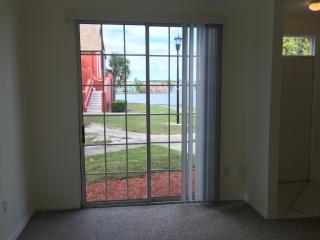 9602 Lake Chase Island Way, Tampa FL  33626-1936 exterior