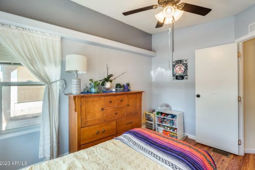 1840 Augusta Ave, Chandler AZ 85249-4878 exterior