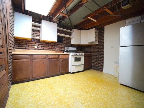 4164 79 Pl, Chicago IL 60652-1747 exterior