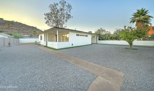 9628 5th Ave, Phoenix, AZ 85021-2418