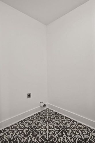 1179 Edgefield Dr, Atlanta GA  30310-3716 exterior