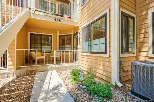 4789 White Rock Cir, Boulder, CO 80301-5369