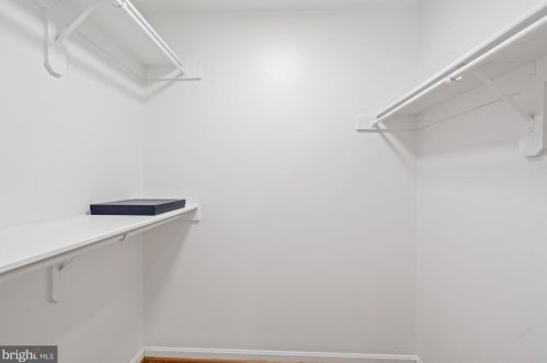 1634 Monroe St, Washington DC 20010-1803 exterior