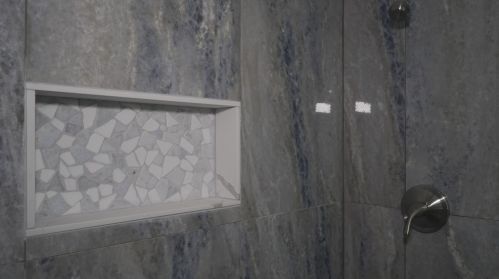 10157 Wallace St, Chicago IL  60628-1841 exterior