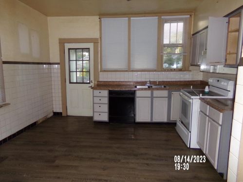 4355 Osceola St, Saint Louis MO 63116-1524 exterior